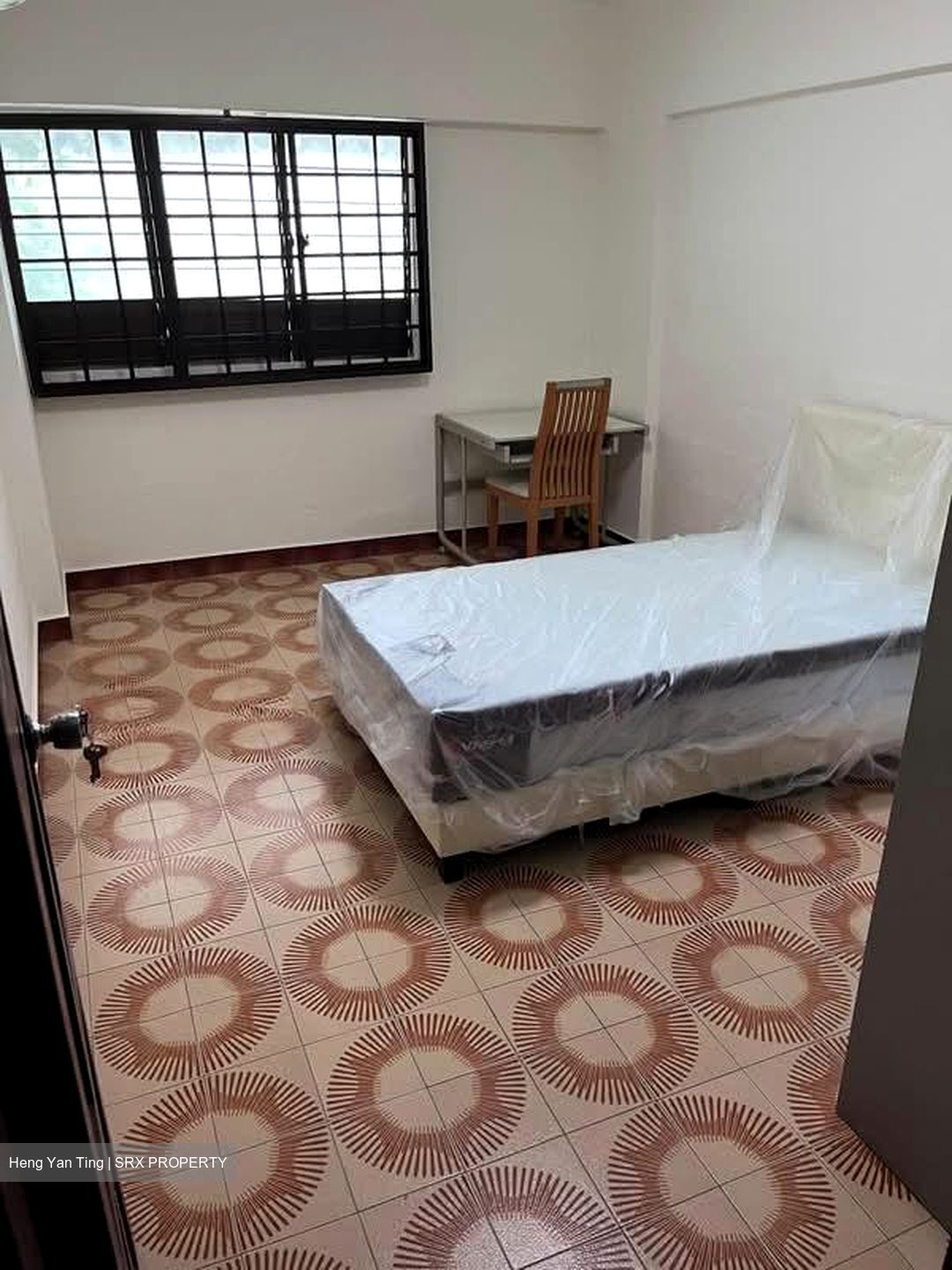 Blk 226 Ang Mo Kio Avenue 1 (Ang Mo Kio), HDB 4 Rooms #527643151